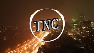 Chela Rivas - Bounce (No Copyright)