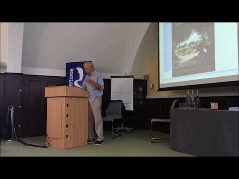 Sidgwick's Ethics - Peter Singer (2017)