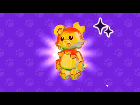 Insane PK XD Pet Trades – What Did I Get?! #pkxd #pkxduniverse