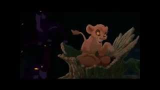 My Lullaby Vitanis Part One-Line German Multilanguage Collab Audition