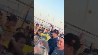 Jive Machine W Trianna Feruza Funk Beach Party 62024 funk progressiverock jivemachine soul