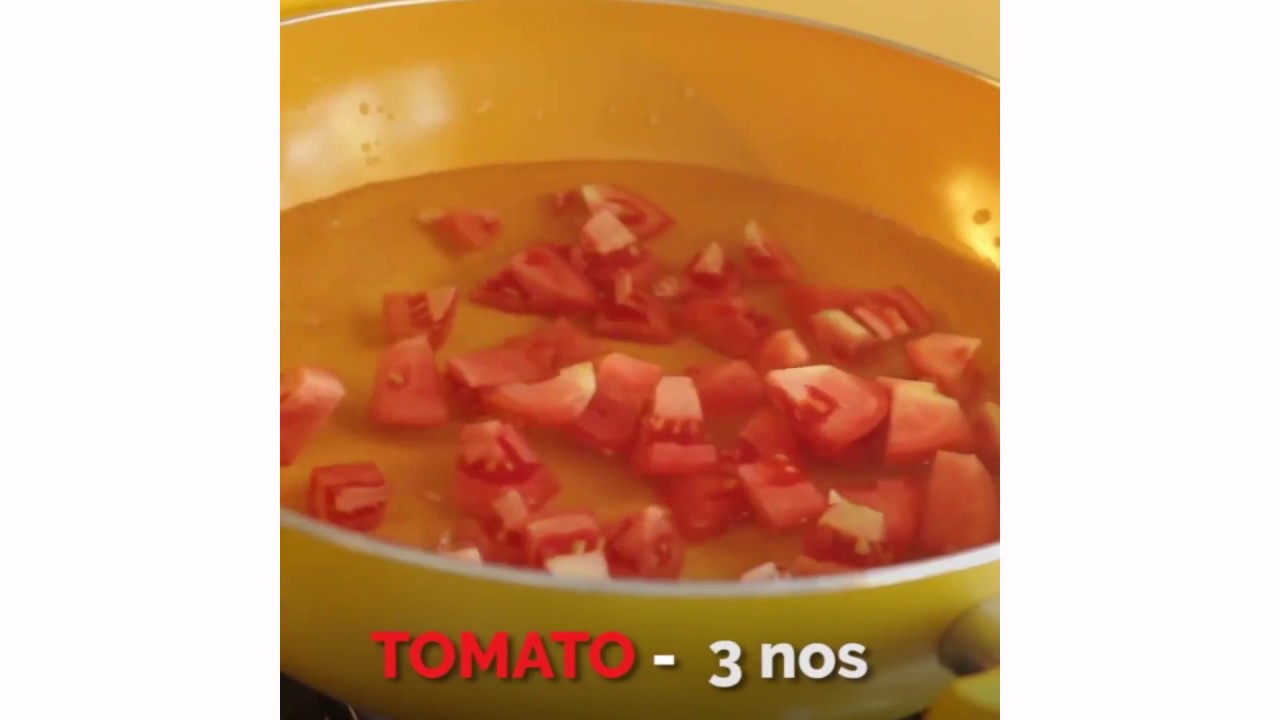 recipe video 2019 Rasam Recipe | How to Make Spicy And Tangy Rasam Recipe