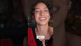 Unlocking the Ludic Loop: Play, Joy, and Flow #shorts