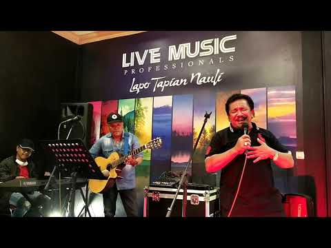 BOAN SAI BOAN Cipt. Ismail Hutajulu | Voc. Leonard Sianturi, SE | SENIMAN SIMANGONDING SIANTURI