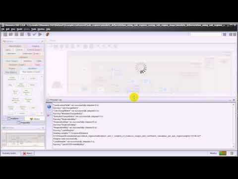Dinamica EGO Guide Video - Introduction