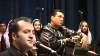 Janima Gasd Eylian.flv