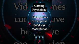 Knowledge Vault Facts - Daily Knowledge Drop