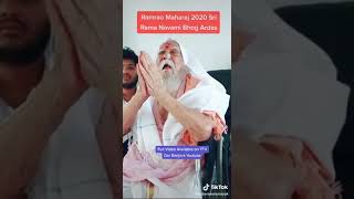 Tha Wonderful Speech Dr Ramrao Maharaj Banjara Guru