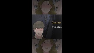 Dark Ending Trong Tửu Quán Adelaide