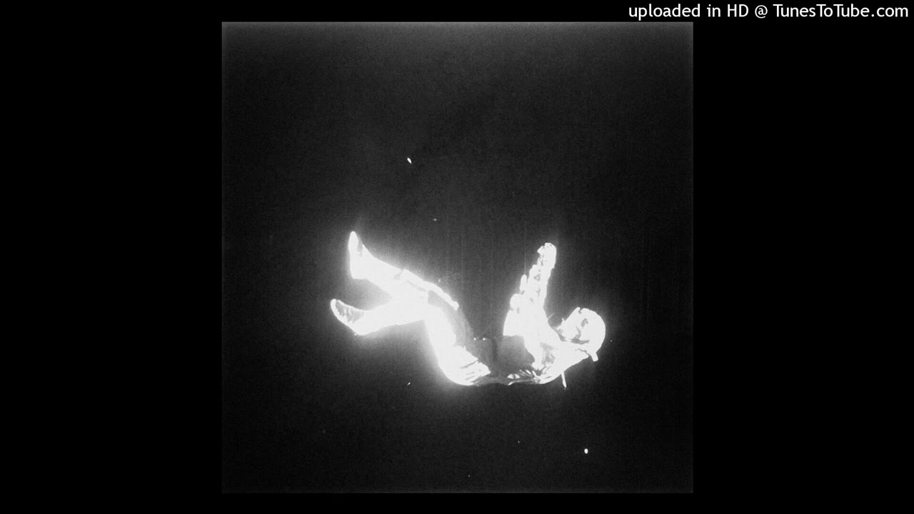 [FREE] Ambient Trance Type Beat - "Prince" prod_EvOx