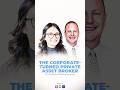 From Big Tech to Business Owner | The Christina Kwong Interview
