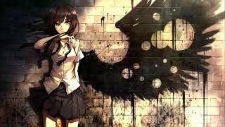Nightcore  This Is My Life dj Splash