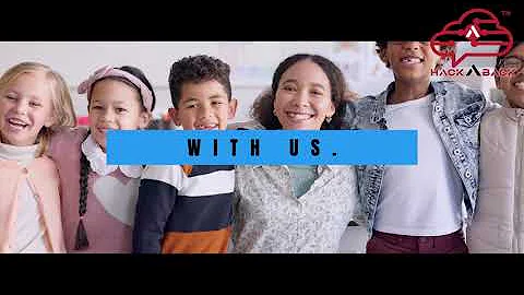 Pioneering a Green Future: Sustainable Practices for Everyday Living