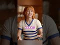 This is How The One Piece Live Action Actors Prepared For Their Roles!