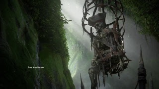 Uncharted 4 - Main Menu Ambient Sounds EXTENDED 2 HOUR LOOP - PlayStation 4 screenshot 5