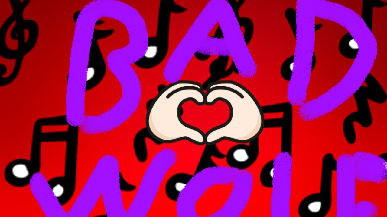 Ark  Halloween special dinosaur costumes