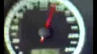 Anoigma 4hs 70-180 kmh