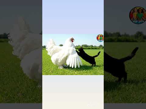 دجاجتي الكبيره الامارات قطر السعودية العراق اطفال تحشيش مستر بیست 