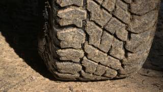 4X4 TOUGH 100L AIR COMPRESSOR