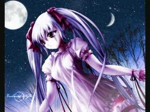 Techno Trance - Lost In Time