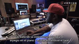 Black Beatles - Mike Will Made It (Making Of) [Subtitulado]