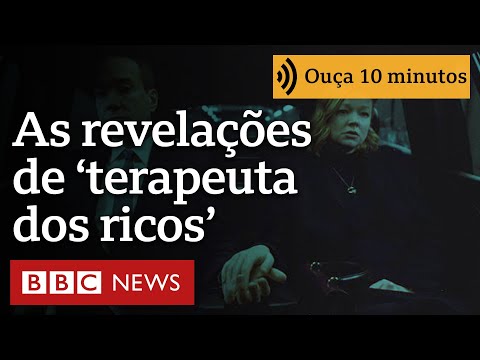 O que 'terapeuta de ricos' aprendeu sobre felicidade ouvindo os problemas dos milionários