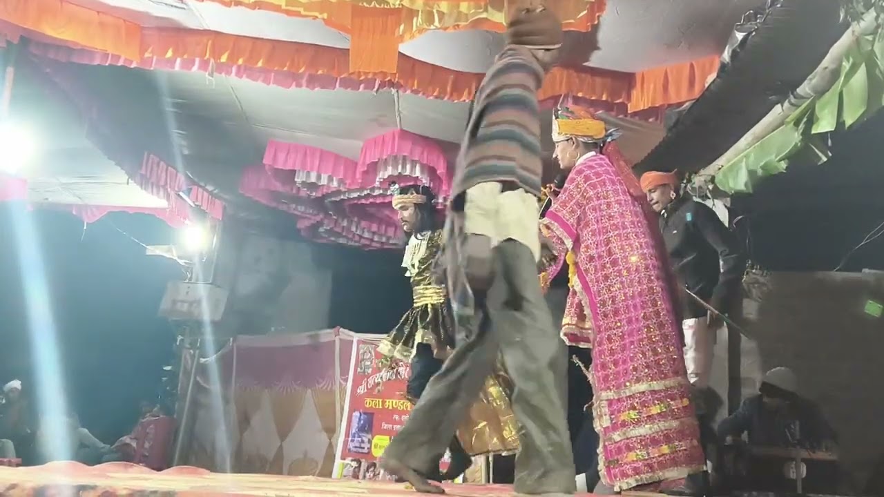 तेजा जी और नागराज 🎀🐍