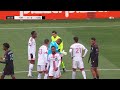 Highlights | Aaronson secures third goal in two games, Rosenberry scores his first of the season