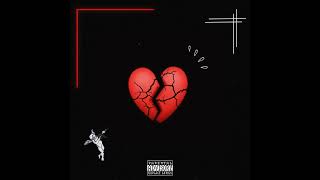 ThatKiddCreed - Rap From The Heart (Official  Audio) Prod. Neft