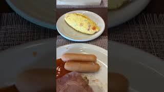 รีวิว centara life hotel wisma #ราชบุรี #โรงแรมราชบุรี