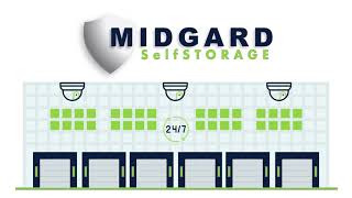 Should You Invest in Climate-Controlled Storage? 7 Benefits for the Winter Season