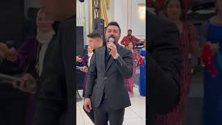 Rojhat Ciziri - Rojam Tuyi Resimi