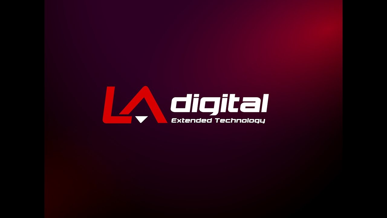 Hikvision LCD Video Wall inspection process