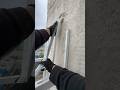 Как загибать трассу кондиционера и не перегнуть #hvac #монтажкондиционера #кондиционер