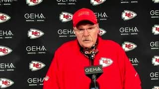 For more sports stories, click the link: https://www.ksdk.com/sports
kansas city, mo. — during what was supposed to be a show of
solidarity, there a...