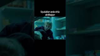 Uyudukları Anda Virüs Aktifleşiyor Film Adıthe Invasioni̇stila Imdb5.9