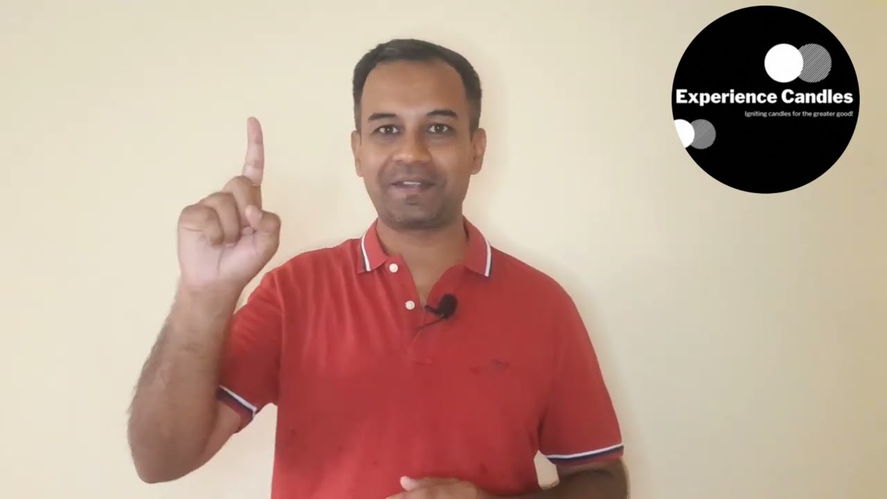 How to handle pricing objections with 3F formula? 