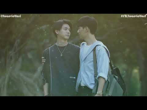 『Vietsub』 Eric Chou (周興哲) - Unbreakable Love (永不失联的爱)
