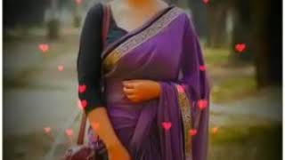 iswara behera jhia odia whatsapp status