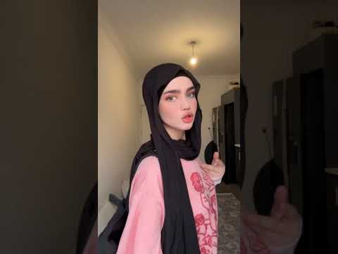 دانەیەکم دۆزییەوە لە ناتولی شیرین ترە ئەو ستایلەشە کە من بەدڵمە کوا پیرۆز بای بۆخۆشیە 