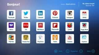 Hotel Iptv, Community Iptv-Ott Solution, Custom Iptv Solution, Android Iptv Solution