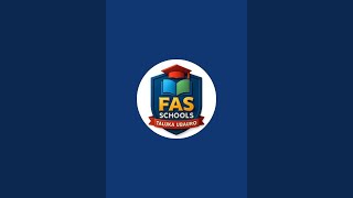 Efficient School Record Management Session | The Citizen PS School Ubauro