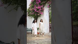 The Caravan welcomes Tritva to Thrissur.