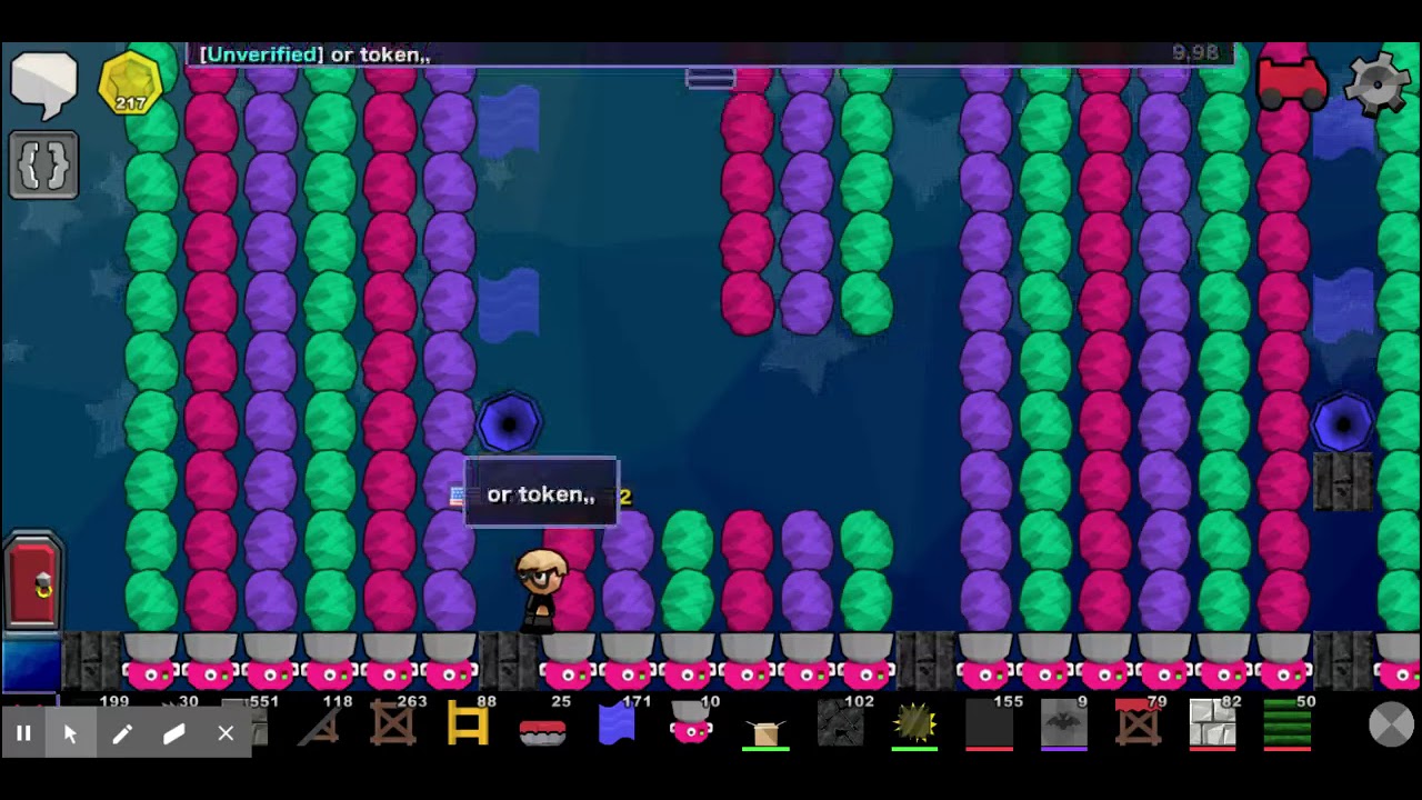 Coaster Town How to get rich!