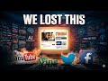 The Internet Was Better 10 Years Ago #documentary #youtube #vine #twitter #facebook #instagram #sc