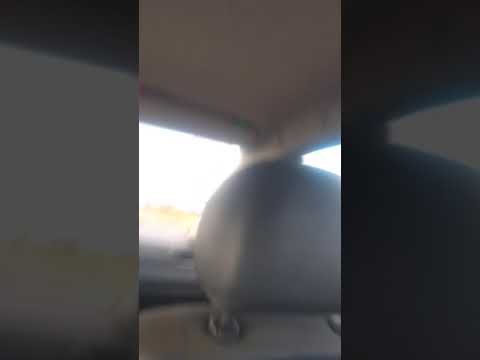 Poupée youtube Clearance