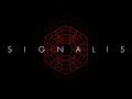 Signalis [13] ◆ ФИНАЛ ◆ Концовка: Память