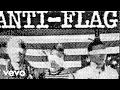 Anti-Flag - Life And Times Webisode