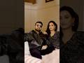 Sarkar Da Jawai |Shree Brar|Latest New Punjabi song#ytshorts#new #viral#viralvideo#trending#song#new