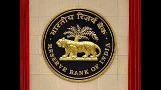 Rbi Dream Of Every Banker